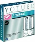 YOTUEL 7 HOURS Whitening NON-SENSITIVITY WHITENING SYSTEM Bleaching Kit