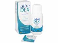Ultradex/Retardex Mundspülung Antibakt.Neutral