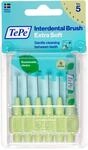 TEPE Interdentalb&uuml;rste x-weich 0,8mm 6 St