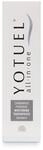 Yotuel all in one Snowmint Bleich Zahnpasta NEU - 75ml