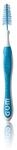 GUM TRAV-LER Interdentalb&uuml;rsten 6 St&uuml;ck ISO 5 blau 1,6mm, 3er Vorteilspack...