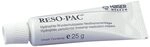 MIRADENT Zahnfleisch-Wundenschutz Reso-Pac 25 g