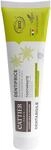 Cattier Dentargile Zahnpasta Gegen Zahnbelag 75 ml