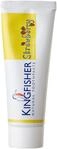 Kingfisher Natural children's Strawberry toothpaste 75 ml