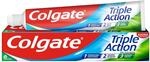 COLGATE TRIPLE ACCION 75ML+25ML