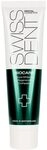 SWISSDENT BIOCARE ZAHNPASTA, 100 ml nat&uuml;rlich aufhellende Whitening Zahnpasta,