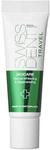 SWISSDENT BIOCARE ZAHNPASTA, 10 ml Reisegr&ouml;&szlig;e nat&uuml;rlich aufhellende Whitening
