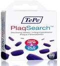 TePe Plaqsearch Interdentalb&uuml;rsten, Multipack, Tablets, 250 St&uuml;ck