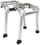 BOARDSTAND