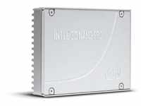 Intel SSD DC P4610 Serie 3,2 TB 2,5 Zoll PCIE 3.1 X4 3D2 TLC Einzelpack