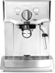 Gastroback 42709 Design Espresso Pro, Espressomaschine mit Siebträger, Gastroback 42709 Design Espresso Pro, Espressomaschine mit Siebträger,