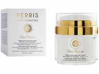 Perris Monte Carlo Skin Fitness Active Anti-Aging Face Cream unisex, 50 ml, 1er Pack