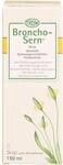 BRONCHO SERN Sirup 150 ml