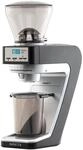 Baratza Sette 30 | Elektrische Kaffeem&uuml;hle, Kunststoff, 13 x 23, 9 x 38, 1 cm,
