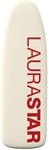 Laurastar B&uuml;gelbezug Mycover Beige, Einzigartiges Laurastar-Design, 127cm x 49.5cm,