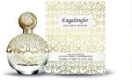 Engelsrufer Golden Wings Eau de Parfum 100ml