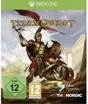 Titan Quest (XONE)