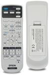 Epson Remote Controller E, 2173589