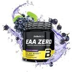 BioTechUSA EAA Zero - Essentielle Aminos&auml;uren Power | 7160mg EAA/Portion 
