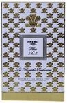 Creed Les Royales Exclusive White Amber Eau de Parfum, 250 ml