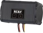 Reely Soundmodul Crawler, Short Course 5-26 V Reely Soundmodul Crawler, Short Course 5-26 V