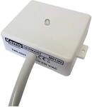 Kemo M013N elektronischer D&auml;mmerungsschalter mit eingebautem Relais. Automatisches