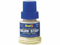 Revell 39801 - Color Stop Abdecklack, 30ml