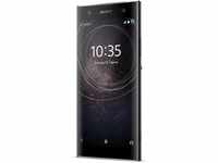 Sony Xperia XA2 Ultra Smartphone (15,2 cm (6 Zoll) Full HD Display, 32 GB...