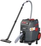 starmix iPulse M-1635 Safe Industriestaubsauger &ndash; BG-BAU f&ouml;rderf&auml;higer