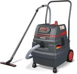 Starmix ISC L-1650 Top &ndash; Industriesauger Staubklasse L mit Ger&auml;testeckdose &