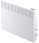 STIEBEL ELTRON Wandkonvektor CNS 200 TREND, 2 kW f&uuml;r ca. 25 m&sup2;, LC-Display,