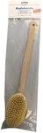 BADEB&Uuml;RSTE Holz 1 St