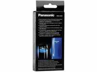 Panasonic WES4L03-803 Reinigungsmittel für ES-LS9A, ES-LV9U, ES-LV9Q, ES-LV9N,