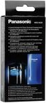 Panasonic WES4L03-803 Reinigungsmittel f&uuml;r ES-LS9A, ES-LV9U, ES-LV9Q, ES-LV9N,