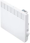 AEG Wandkonvektor WKL 1505 f&uuml;r ca. 15 m&sup2;, 1500 W, 5-30 &deg;C, wandh&auml;ngend,