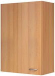 H&auml;ngeschrank NANO 60 x 89 cm Buche