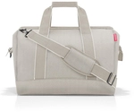 reisenthel Reisetasche ALLROUNDER L sand