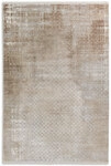 SCH&Ouml;NER WOHNEN-Kollektion Teppich VISION 200 x 290 cm beige