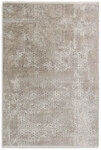 SCH&Ouml;NER WOHNEN-Kollektion Teppich VISION 133 x 190 cm beige/braun