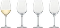 SCHOTT ZWIESEL Wei&szlig;weinglas FOR YOU 4er Set