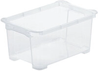 rotho Box EVO EASY 44 Liter