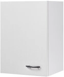 K&uuml;chen Oberschrank WITO 40 cm wei&szlig;