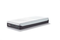 Matratze PRO PLUS 90 x 200 cm Medium