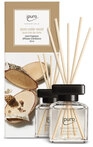 ipuro Raumduft ESSENTIALS Cedar Wood 50 ml