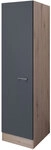 Geschirrschrank RALPH San Remo Eiche /grau