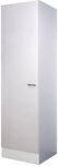 K&uuml;chen Geschirrschrank WITO 50 cm wei&szlig;