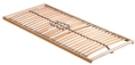 PAIDI Lattenrost COMFORT 120 x 200 cm