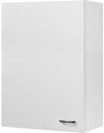 K&uuml;chen Oberschrank WITO 60 cm wei&szlig;
