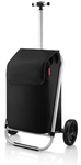 reisenthel Tasche SHOPPING TROLLEY schwarz