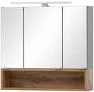 Bad-Spiegelschrank SMILLA